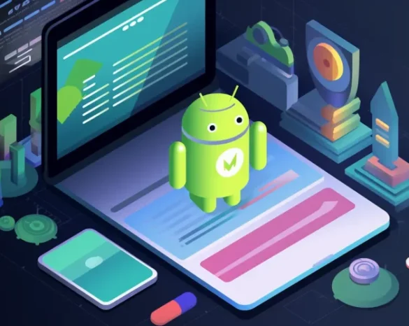 android-game-development-company android-game-development-company